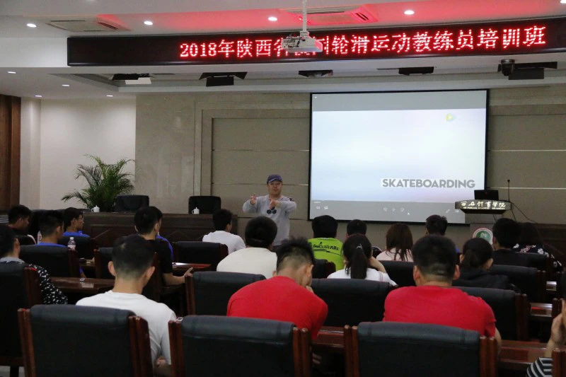 刻苦训练篮球时如何避免受伤的建议_2