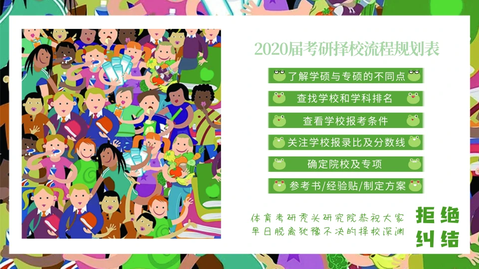 如何制定智能篮球训练计划_2